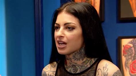 Ink Master: Redemption Season 1 Streaming: Watch & Stream .